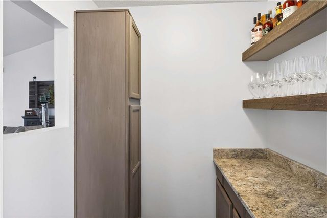 5386 Olde Mill NE Drive, Woodstock, GA 30188