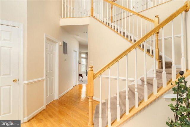 415 RICHWOOD HALL RD, Kearneysville, WV 25430