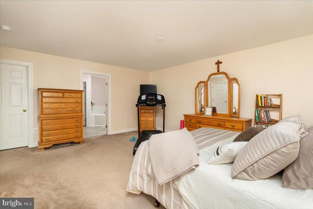 415 RICHWOOD HALL RD, Kearneysville, WV 25430