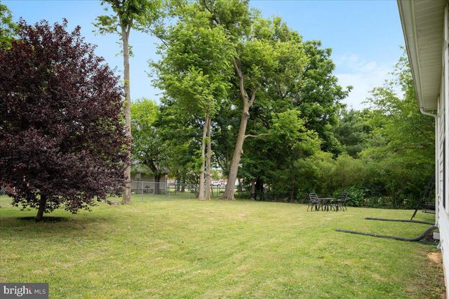 415 RICHWOOD HALL RD, Kearneysville, WV 25430