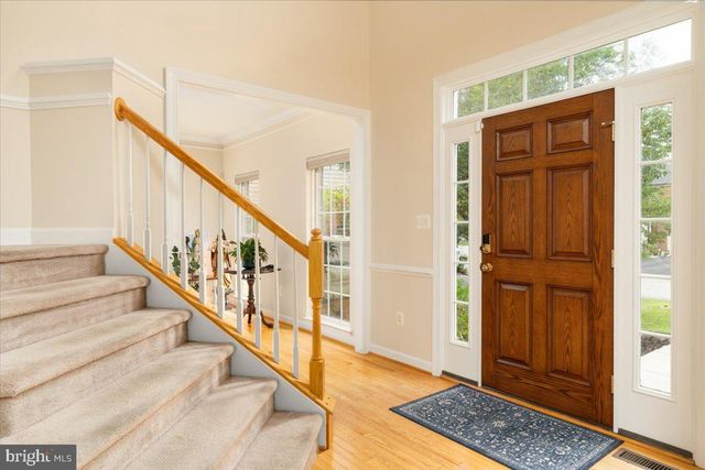 415 RICHWOOD HALL RD, Kearneysville, WV 25430