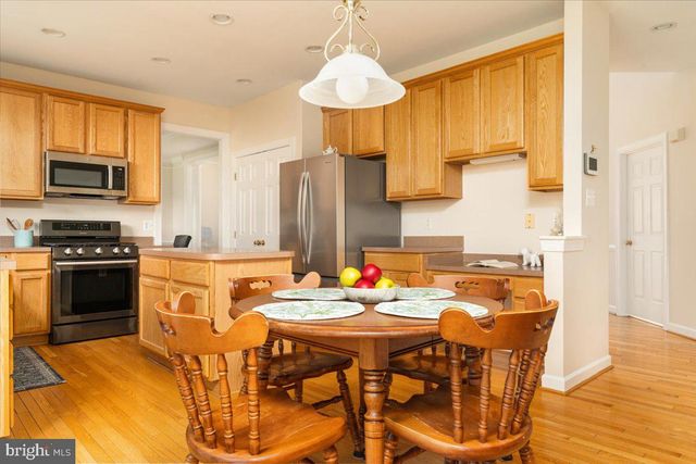 415 RICHWOOD HALL RD, Kearneysville, WV 25430