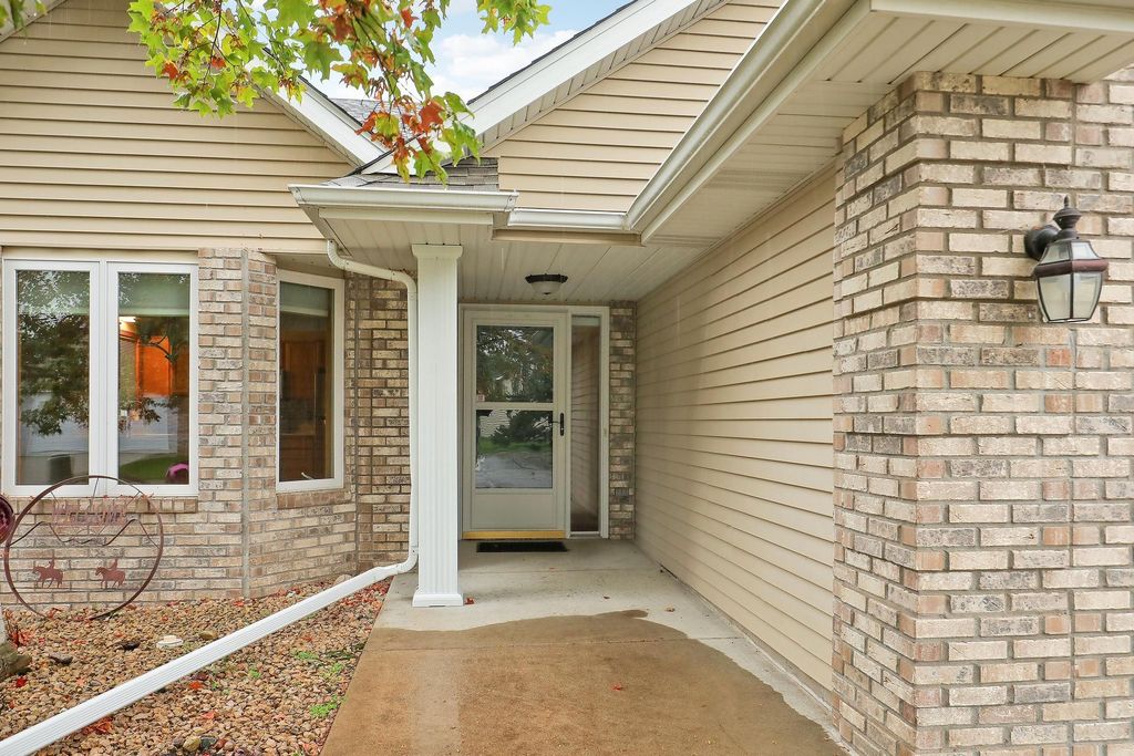 12411 Wedgewood Place NW, Coon Rapids, MN 55433 — photo 3