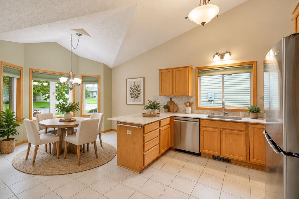 12411 Wedgewood Place NW, Coon Rapids, MN 55433 — photo 5