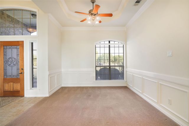 760 Hidden Pass, Royse City, TX 75189