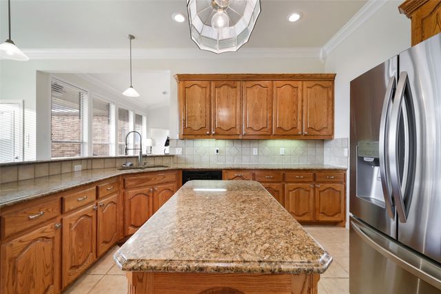 760 Hidden Pass, Royse City, TX 75189