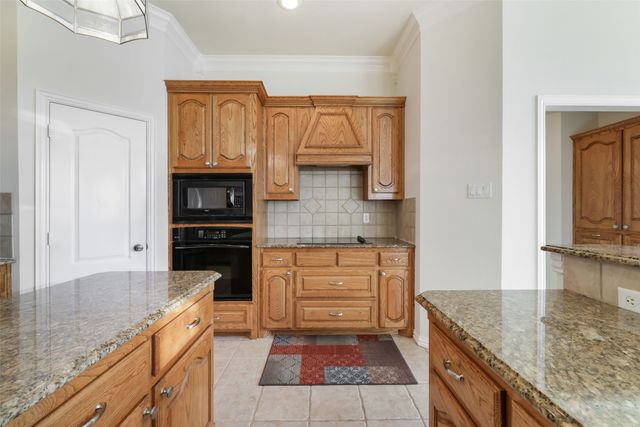 760 Hidden Pass, Royse City, TX 75189