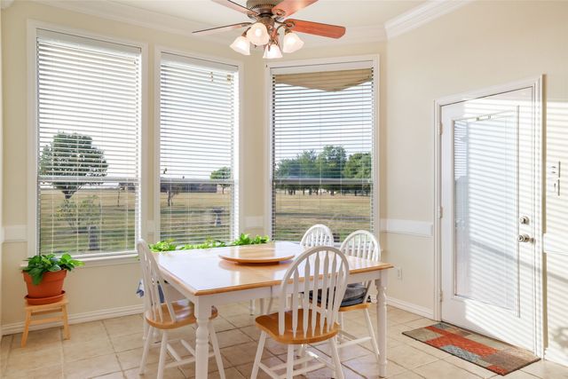 760 Hidden Pass, Royse City, TX 75189