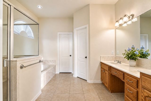 760 Hidden Pass, Royse City, TX 75189