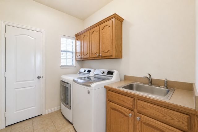 760 Hidden Pass, Royse City, TX 75189