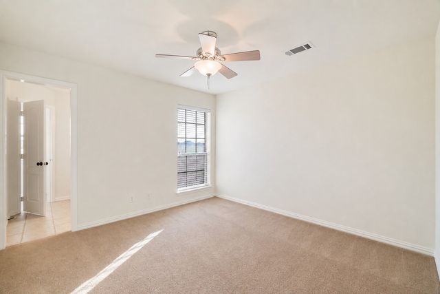 760 Hidden Pass, Royse City, TX 75189