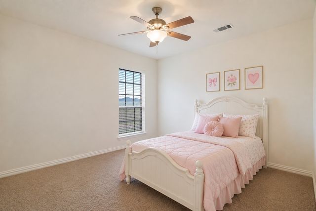 760 Hidden Pass, Royse City, TX 75189