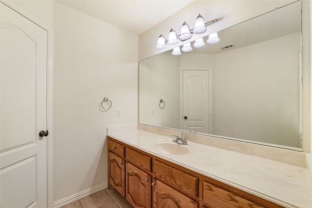 760 Hidden Pass, Royse City, TX 75189