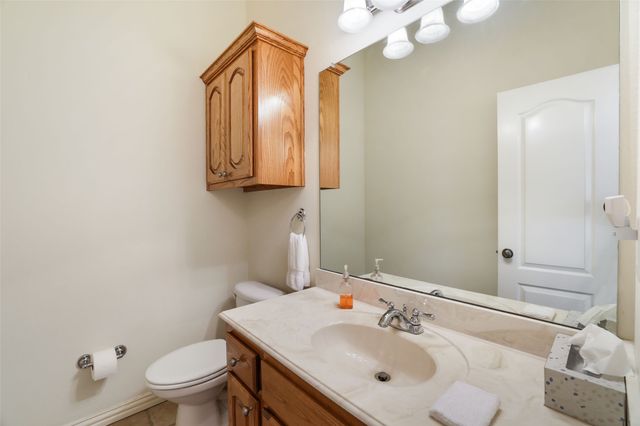 760 Hidden Pass, Royse City, TX 75189