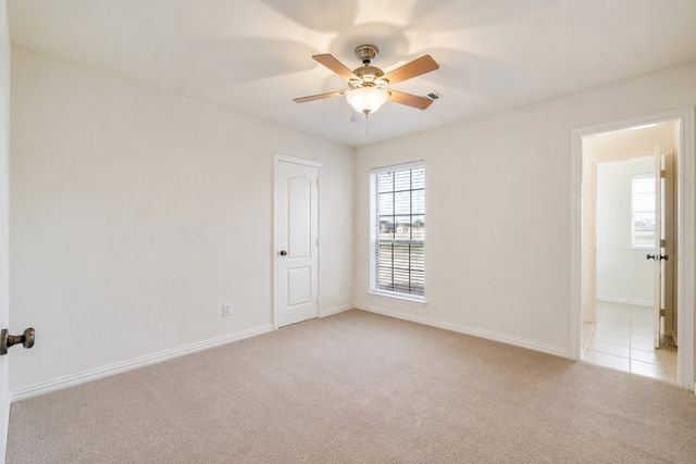 760 Hidden Pass, Royse City, TX 75189