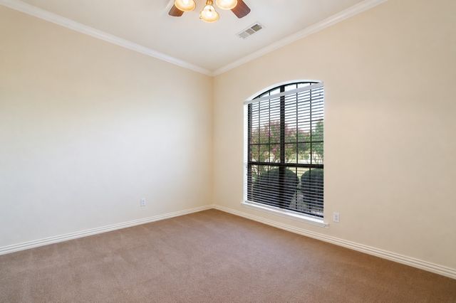 760 Hidden Pass, Royse City, TX 75189