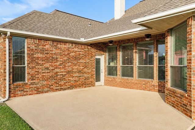 760 Hidden Pass, Royse City, TX 75189