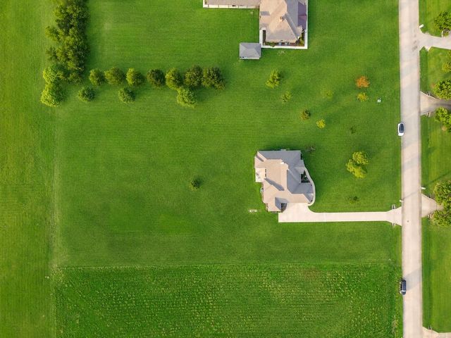 760 Hidden Pass, Royse City, TX 75189