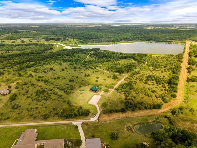 760 Hidden Pass, Royse City, TX 75189