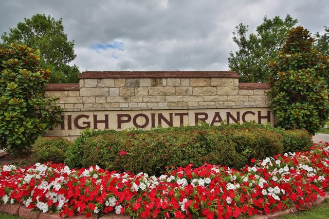 760 Hidden Pass, Royse City, TX 75189