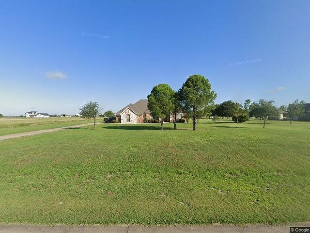 760 Hidden Pass, Royse City, TX 75189