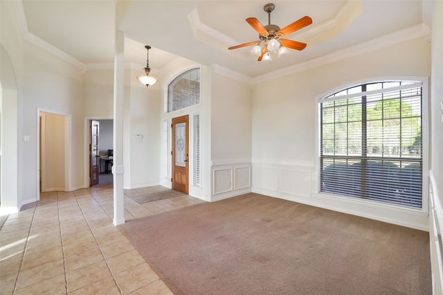 760 Hidden Pass, Royse City, TX 75189