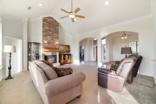 760 Hidden Pass, Royse City, TX 75189