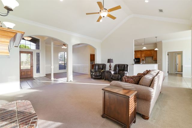 760 Hidden Pass, Royse City, TX 75189