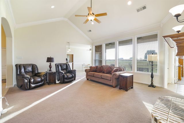 760 Hidden Pass, Royse City, TX 75189