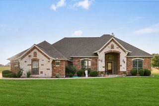 760 Hidden Pass, Royse City, TX 75189