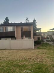 2052 Ashwood Court, San Bernardino, CA 92404