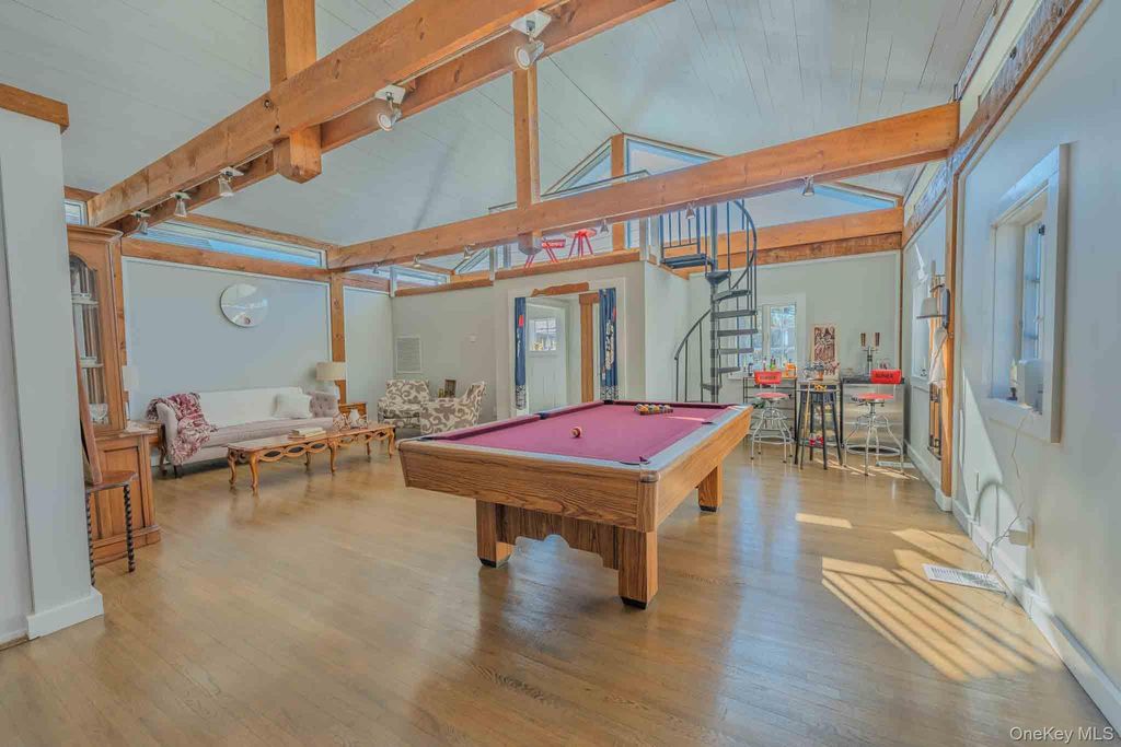 7 Meadow Lane, Amityville, NY 11701 — photo 5