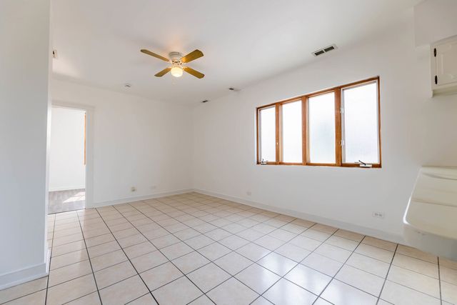 12758 Wood Street, Blue Island, IL 60406