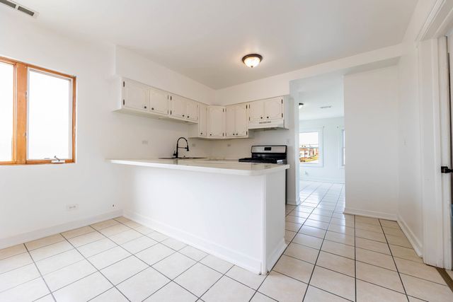 12758 Wood Street, Blue Island, IL 60406