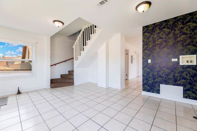 12758 Wood Street, Blue Island, IL 60406
