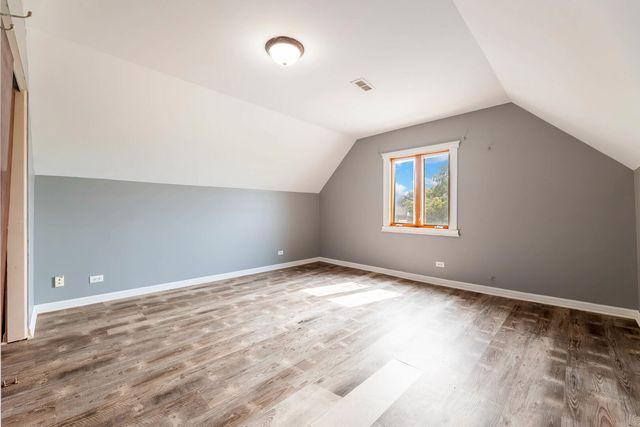 12758 Wood Street, Blue Island, IL 60406