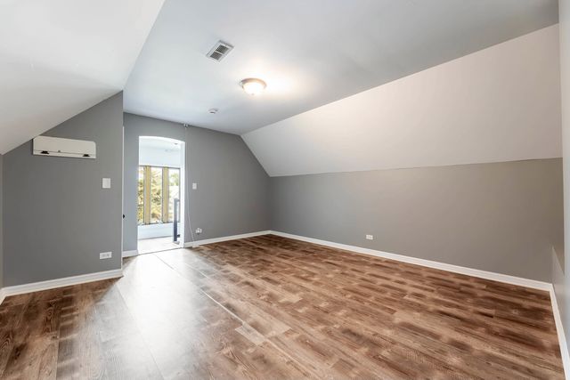 12758 Wood Street, Blue Island, IL 60406