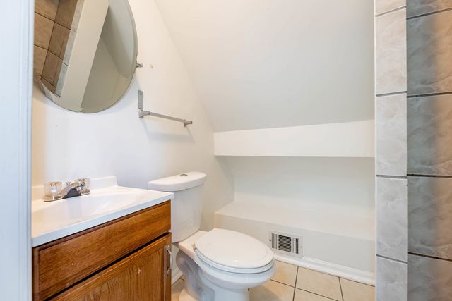 12758 Wood Street, Blue Island, IL 60406