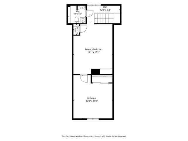 12758 Wood Street, Blue Island, IL 60406
