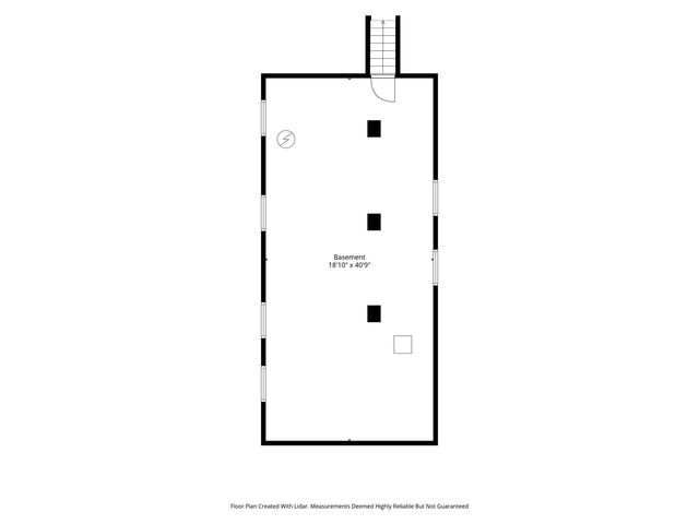 12758 Wood Street, Blue Island, IL 60406