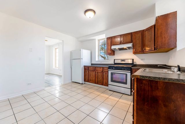 12758 Wood Street, Blue Island, IL 60406