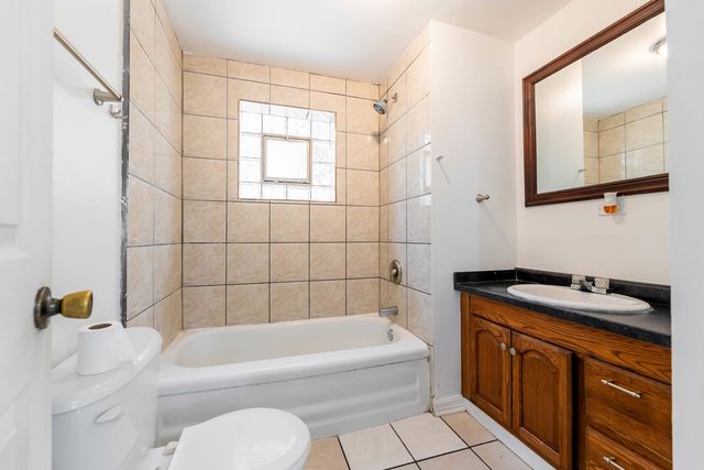12758 Wood Street, Blue Island, IL 60406