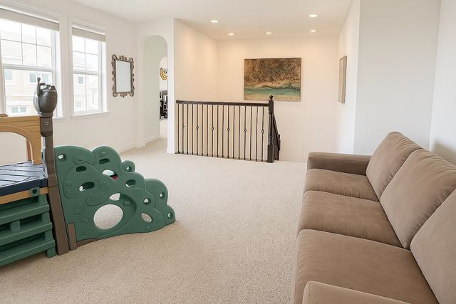 8491 Pinehollow Cir, Discovery Bay, CA 94505