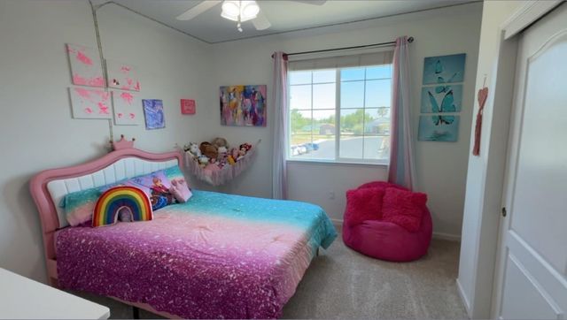 8491 Pinehollow Cir, Discovery Bay, CA 94505