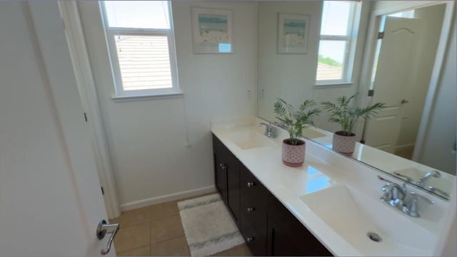 8491 Pinehollow Cir, Discovery Bay, CA 94505