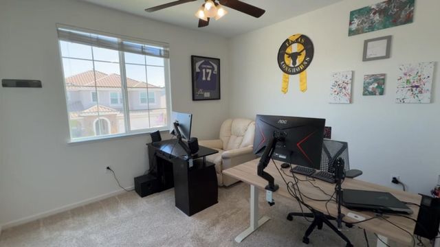 8491 Pinehollow Cir, Discovery Bay, CA 94505