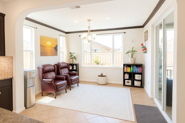 8491 Pinehollow Cir, Discovery Bay, CA 94505