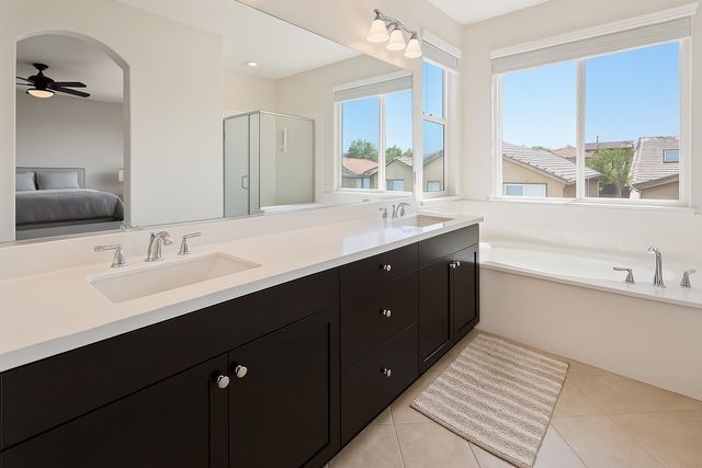 8491 Pinehollow Cir, Discovery Bay, CA 94505