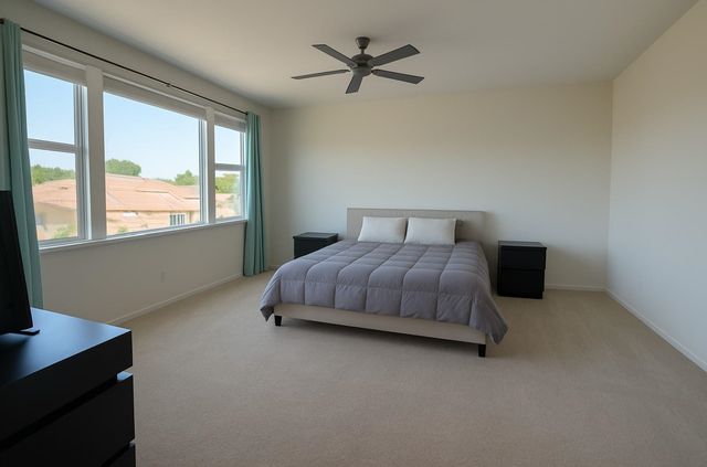 8491 Pinehollow Cir, Discovery Bay, CA 94505