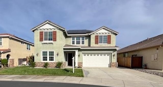 8491 Pinehollow Cir, Discovery Bay, CA 94505